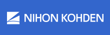 nihonkohden_w220h70pxl_背景ブルー.png
